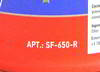 �������� ��� ������� ��������� ��������� ABRO ��������, 312 ��., SF-650-R