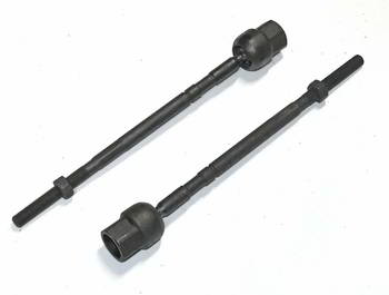 ���� ������� 555 ���� ������� ����� / ������, EV-118, T040475