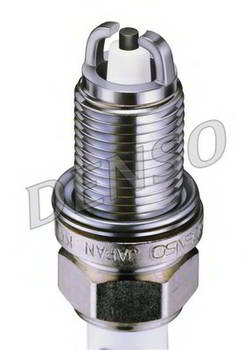 ����� ��������� DENSO , K20TR11