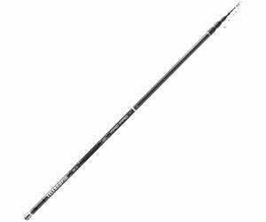 ������� Mitchell Mag Pro Elite Tele T-400 10-50, 1299765