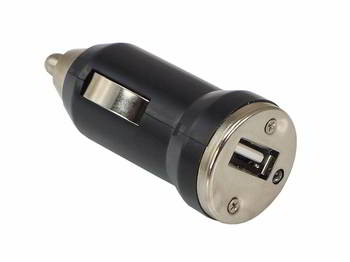 ���������� �������� �������� Aura �������� ���������� � �������������, USB 1A, TPA-S010