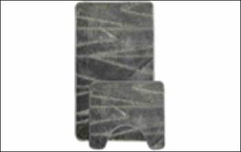 ������ ��� ������ L�CADESI ����� LEMIS 50�80 (50�40) �� 2 ����, 3217 �����, 0092506
