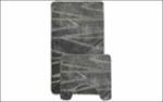 ������ ��� ������ L�CADESI ����� LEMIS 50�80 (50�40) �� 2 ����, 3217 �����, 0092506