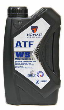 ����� ��� ���� NOMAD ATF WS, 1 ����., 32392