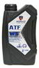 ����� ��� ���� NOMAD ATF WS, 1 ����., 32392