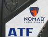 ����� ��� ���� NOMAD ATF WS, 1 ����., 32392