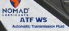 ����� ��� ���� NOMAD ATF WS, 1 ����., 32392