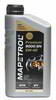 ����� �������� ������������� MAPETROL PREMIUM 9000 SN 5W40, 1 ����., MAP0027