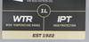 ����� �������� ������������� MAPETROL PREMIUM 9000 SN 5W40, 1 ����., MAP0027