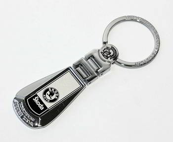 ������ � ������������� ���������� ������ SKODA; �������, ZIP-1250