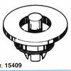 ������ ������� E.Co.S.R.L. � ������������, 15409