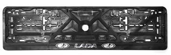 ����� ��������� ����� �������� ����; "LADA"; ������; 1��