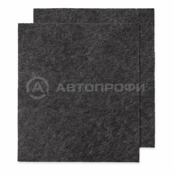 ������� ������, �-� AUTOPROFI ����������������; 40�45��, �-� 2��, ������, WET-4045 BK