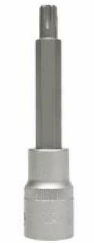 ������� ���������������� AVS TORX T20�1/2", L-100��, BS12T20L