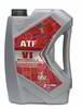 ����� ��� ���� NOMAD ATF-VI, 4 �����., 33992