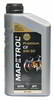 ����� �������� ������������� MAPETROL PREMIUM C2 5W30, 1 ����., MAP0028