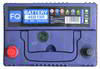 ������� �������������� (���) FQ BLUE ENERGY 42Ah, 46B19R, (+/-), 370A, 187x127x200 ��., 37154