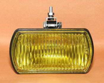 ���� ���������������� ����� �������� ������ ���-2108 , ���, 11.3743