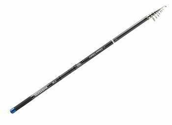 ������� Mitchell Mag Pro Elite Tele T-500 10-50, 1299767