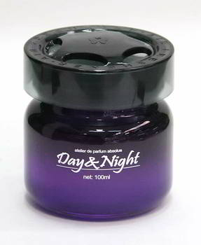 ������������ ������� ������������� FKVJP Day and Night Platinum �����, 100 ��., DNL-100