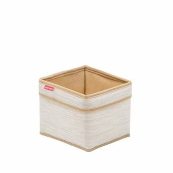 ������� CASY HOME ��� �������� � �������, ��. ������� 18�15�15��, BA-013