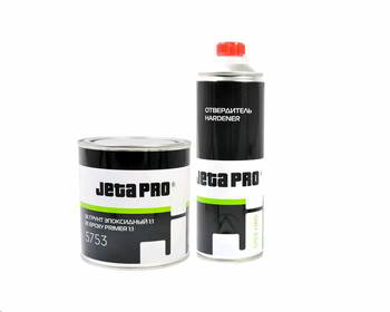 ����� ������������� Jeta Safety 4+1, ���������� �������� 500 ��+ 500 �� ����������� 1:1, �����., 5753