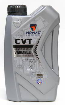 ����� ��� ���� NOMAD CVT, 1 ����., 33576