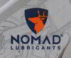 ����� ��� ���� NOMAD CVT, 1 ����., 33576