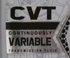 ����� ��� ���� NOMAD CVT, 1 ����., 33576