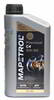 ����� �������� ������������� MAPETROL PREMIUM C4 5W30, 1 ����., MAP0029