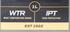 ����� �������� ������������� MAPETROL PREMIUM C4 5W30, 1 ����., MAP0029