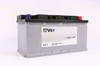 ������� �������������� (���) VST �������� 6��-100.0 VL 100A/�, L5-1� R+( -/+), 820A EN, 600 300 082, 353x175�190., 5247, 600300082