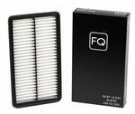 ������ ���������, ����������� ������� FQ FQ, A-470