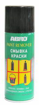 ������ ������ ABRO ��������, 283 ��., PR-600-R
