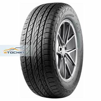 ���� ������ Antares 235/65R18 106S Majoris R1 TL M+S/, AB5017