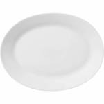 ����� - ��������, Ivory, White, 330 ��, 1 ��, LA5543315