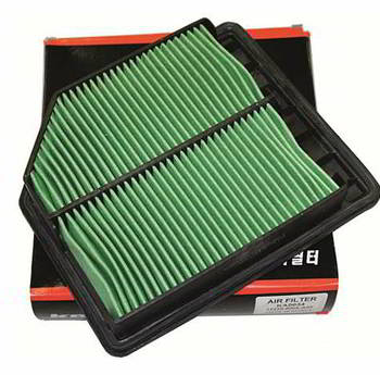 ������ ���������, ����������� ������� KORTEX , KA0034
