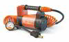 ���������� ������������� �������� 12V/14A, 180W, 10���, 35�/���, ������� ����� 5�, ������� �� �������������, ���������� � ���, �����, AGR-35