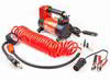 ���������� ������������� �������� 12V/14A, 180W, 10���, 35�/���, ������� ����� 5�, ������� �� �������������, ���������� � ���, �����, AGR-35