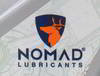 ����� ��������������� ������������� NOMAD MTF 75W140, GL-5 LS, 1 ����., 33577