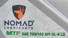 ����� ��������������� ������������� NOMAD MTF 75W140, GL-5 LS, 1 ����., 33577