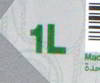����� ��������������� ������������� NOMAD MTF 75W140, GL-5 LS, 1 ����., 33577