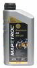 ����� �������� ������������� MAPETROL PREMIUM A5 5W30, 1 ����., MAP0031