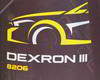 ����� ��� ���� MANNOL DexronIII, �����������, 1 ����., 1335