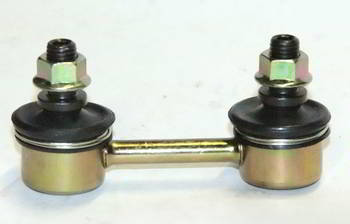 ���� ��������� ������������� WJ ���� ��������� ������������� ����� / ������ TOYOTA CARINA , CELICA , COROLLA , RAV-4 (91-), S090013, 48820-20010