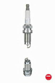 ����� ��������� NGK ���������� ��������, PZFR5D-11, 1664