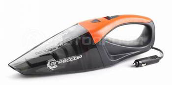 ������� ������������� �������� 12V, cyclonic action, 2�������, ����������� 470��, ���� 4�, 4 �������, AGR-170