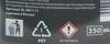 �������� ��� ������ ������� Ҹ���-������, � ����������, 350 ��., EL-0811.11