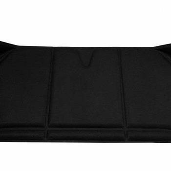 ���������� ������ StP ������������ ������ � ���������� ��������� "HeatShield" 2�1 L (1350�600, ���������), "HeatShield" 2�1 L