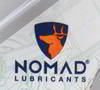 ����� ��������������� ������������� NOMAD MTF 75W80, GL-4, 1 ����., 13428